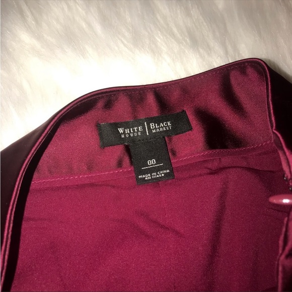 Skirt - Picture 3 of 3